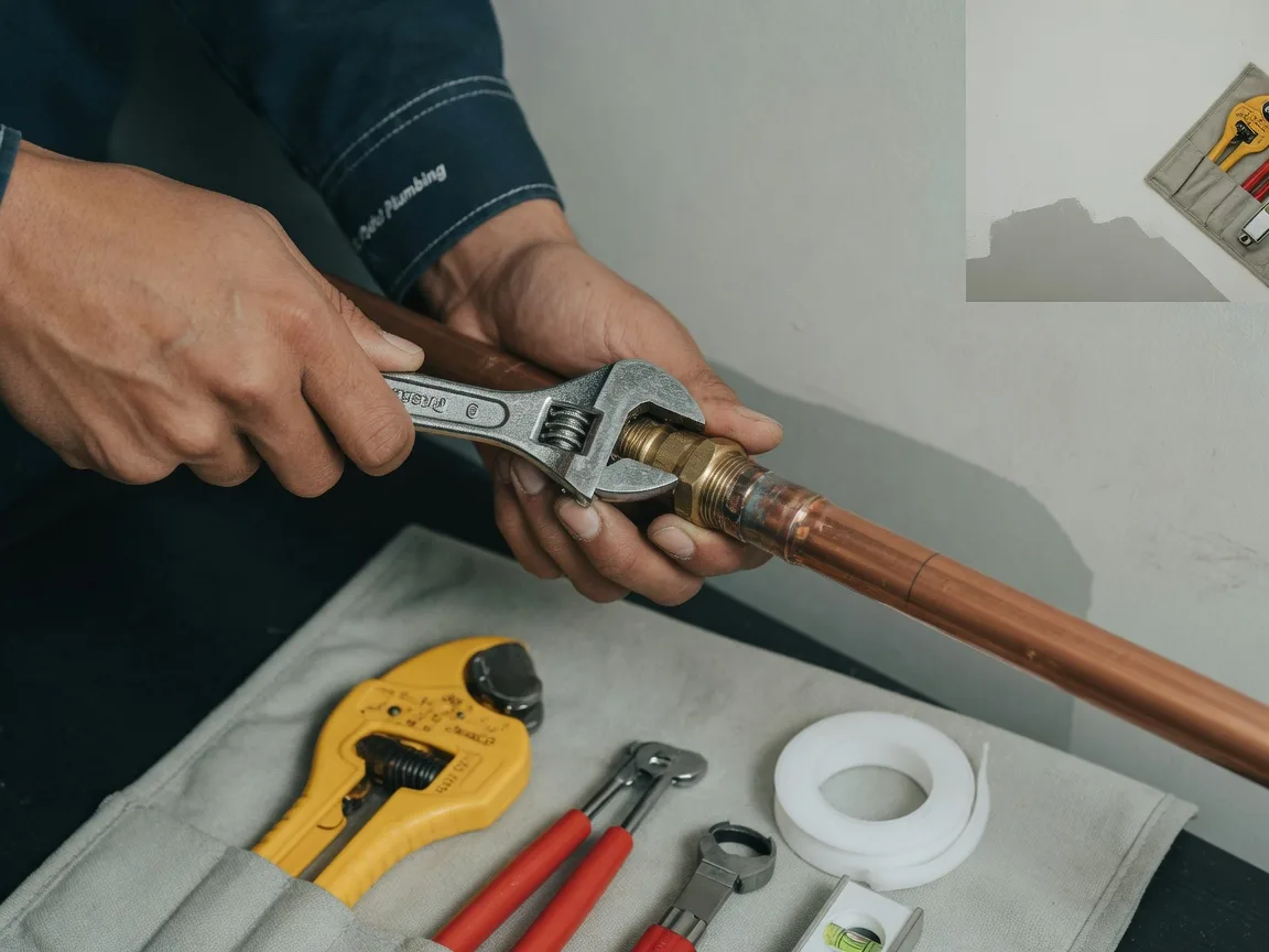 Why choose Drain Cleaning in Hampstead, NH